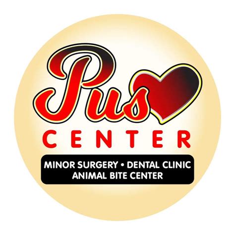 Puso Center .